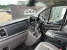 USED 2019 19 FORD TOURNEO CUSTOM 2.0 310 EcoBlue Titanium Auto L2 Euro 6 (s/s) 5dr WET BELT REPLACED+MINT+AUTO
