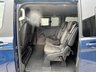 USED 2019 19 FORD TOURNEO CUSTOM 2.0 310 EcoBlue Titanium Auto L2 Euro 6 (s/s) 5dr WET BELT REPLACED+MINT+AUTO
