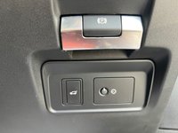 USED 2020 20 LAND ROVER RANGE ROVER EVOQUE 2.0 D180 MHEV First Edition SUV 5dr Diesel Auto 4WD Euro 6 (s/s) (180 ps) IMMACULATE - HIGH SPEC CAR!