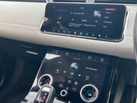 USED 2020 20 LAND ROVER RANGE ROVER EVOQUE 2.0 D180 MHEV First Edition SUV 5dr Diesel Auto 4WD Euro 6 (s/s) (180 ps) IMMACULATE - HIGH SPEC CAR!