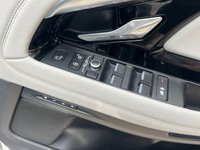 USED 2020 20 LAND ROVER RANGE ROVER EVOQUE 2.0 D180 MHEV First Edition SUV 5dr Diesel Auto 4WD Euro 6 (s/s) (180 ps) IMMACULATE - HIGH SPEC CAR!