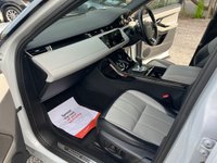USED 2020 20 LAND ROVER RANGE ROVER EVOQUE 2.0 D180 MHEV First Edition SUV 5dr Diesel Auto 4WD Euro 6 (s/s) (180 ps) IMMACULATE - HIGH SPEC CAR!