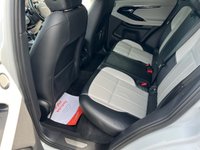 USED 2020 20 LAND ROVER RANGE ROVER EVOQUE 2.0 D180 MHEV First Edition SUV 5dr Diesel Auto 4WD Euro 6 (s/s) (180 ps) IMMACULATE - HIGH SPEC CAR!