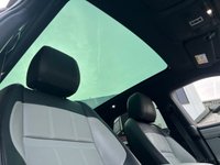 USED 2020 20 LAND ROVER RANGE ROVER EVOQUE 2.0 D180 MHEV First Edition SUV 5dr Diesel Auto 4WD Euro 6 (s/s) (180 ps) IMMACULATE - HIGH SPEC CAR!