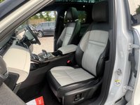 USED 2020 20 LAND ROVER RANGE ROVER EVOQUE 2.0 D180 MHEV First Edition SUV 5dr Diesel Auto 4WD Euro 6 (s/s) (180 ps) IMMACULATE - HIGH SPEC CAR!