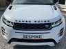 USED 2020 20 LAND ROVER RANGE ROVER EVOQUE 2.0 D180 MHEV First Edition SUV 5dr Diesel Auto 4WD Euro 6 (s/s) (180 ps) IMMACULATE - HIGH SPEC CAR!
