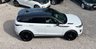 USED 2020 20 LAND ROVER RANGE ROVER EVOQUE 2.0 D180 MHEV First Edition SUV 5dr Diesel Auto 4WD Euro 6 (s/s) (180 ps) IMMACULATE - HIGH SPEC CAR!