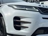 USED 2020 20 LAND ROVER RANGE ROVER EVOQUE 2.0 D180 MHEV First Edition SUV 5dr Diesel Auto 4WD Euro 6 (s/s) (180 ps) IMMACULATE - HIGH SPEC CAR!