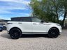 USED 2020 20 LAND ROVER RANGE ROVER EVOQUE 2.0 D180 MHEV First Edition SUV 5dr Diesel Auto 4WD Euro 6 (s/s) (180 ps) IMMACULATE - HIGH SPEC CAR!