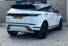USED 2020 20 LAND ROVER RANGE ROVER EVOQUE 2.0 D180 MHEV First Edition SUV 5dr Diesel Auto 4WD Euro 6 (s/s) (180 ps) IMMACULATE - HIGH SPEC CAR!
