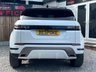 USED 2020 20 LAND ROVER RANGE ROVER EVOQUE 2.0 D180 MHEV First Edition SUV 5dr Diesel Auto 4WD Euro 6 (s/s) (180 ps) IMMACULATE - HIGH SPEC CAR!