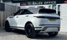 USED 2020 20 LAND ROVER RANGE ROVER EVOQUE 2.0 D180 MHEV First Edition SUV 5dr Diesel Auto 4WD Euro 6 (s/s) (180 ps) IMMACULATE - HIGH SPEC CAR!