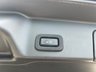 USED 2020 20 LAND ROVER RANGE ROVER EVOQUE 2.0 D180 MHEV First Edition SUV 5dr Diesel Auto 4WD Euro 6 (s/s) (180 ps) IMMACULATE - HIGH SPEC CAR!