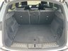 USED 2020 20 LAND ROVER RANGE ROVER EVOQUE 2.0 D180 MHEV First Edition SUV 5dr Diesel Auto 4WD Euro 6 (s/s) (180 ps) IMMACULATE - HIGH SPEC CAR!
