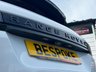 USED 2020 20 LAND ROVER RANGE ROVER EVOQUE 2.0 D180 MHEV First Edition SUV 5dr Diesel Auto 4WD Euro 6 (s/s) (180 ps) IMMACULATE - HIGH SPEC CAR!