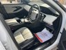 USED 2020 20 LAND ROVER RANGE ROVER EVOQUE 2.0 D180 MHEV First Edition SUV 5dr Diesel Auto 4WD Euro 6 (s/s) (180 ps) IMMACULATE - HIGH SPEC CAR!