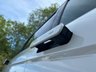 USED 2020 20 LAND ROVER RANGE ROVER EVOQUE 2.0 D180 MHEV First Edition SUV 5dr Diesel Auto 4WD Euro 6 (s/s) (180 ps) IMMACULATE - HIGH SPEC CAR!