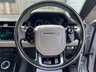 USED 2020 20 LAND ROVER RANGE ROVER EVOQUE 2.0 D180 MHEV First Edition SUV 5dr Diesel Auto 4WD Euro 6 (s/s) (180 ps) IMMACULATE - HIGH SPEC CAR!