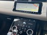 USED 2020 20 LAND ROVER RANGE ROVER EVOQUE 2.0 D180 MHEV First Edition SUV 5dr Diesel Auto 4WD Euro 6 (s/s) (180 ps) IMMACULATE - HIGH SPEC CAR!