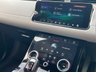USED 2020 20 LAND ROVER RANGE ROVER EVOQUE 2.0 D180 MHEV First Edition SUV 5dr Diesel Auto 4WD Euro 6 (s/s) (180 ps) IMMACULATE - HIGH SPEC CAR!