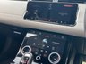 USED 2020 20 LAND ROVER RANGE ROVER EVOQUE 2.0 D180 MHEV First Edition SUV 5dr Diesel Auto 4WD Euro 6 (s/s) (180 ps) IMMACULATE - HIGH SPEC CAR!