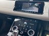 USED 2020 20 LAND ROVER RANGE ROVER EVOQUE 2.0 D180 MHEV First Edition SUV 5dr Diesel Auto 4WD Euro 6 (s/s) (180 ps) IMMACULATE - HIGH SPEC CAR!