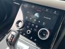 USED 2020 20 LAND ROVER RANGE ROVER EVOQUE 2.0 D180 MHEV First Edition SUV 5dr Diesel Auto 4WD Euro 6 (s/s) (180 ps) IMMACULATE - HIGH SPEC CAR!