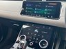 USED 2020 20 LAND ROVER RANGE ROVER EVOQUE 2.0 D180 MHEV First Edition SUV 5dr Diesel Auto 4WD Euro 6 (s/s) (180 ps) IMMACULATE - HIGH SPEC CAR!