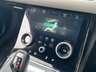 USED 2020 20 LAND ROVER RANGE ROVER EVOQUE 2.0 D180 MHEV First Edition SUV 5dr Diesel Auto 4WD Euro 6 (s/s) (180 ps) IMMACULATE - HIGH SPEC CAR!
