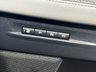 USED 2020 20 LAND ROVER RANGE ROVER EVOQUE 2.0 D180 MHEV First Edition SUV 5dr Diesel Auto 4WD Euro 6 (s/s) (180 ps) IMMACULATE - HIGH SPEC CAR!