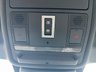 USED 2020 20 LAND ROVER RANGE ROVER EVOQUE 2.0 D180 MHEV First Edition SUV 5dr Diesel Auto 4WD Euro 6 (s/s) (180 ps) IMMACULATE - HIGH SPEC CAR!