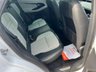 USED 2020 20 LAND ROVER RANGE ROVER EVOQUE 2.0 D180 MHEV First Edition SUV 5dr Diesel Auto 4WD Euro 6 (s/s) (180 ps) IMMACULATE - HIGH SPEC CAR!