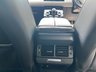 USED 2020 20 LAND ROVER RANGE ROVER EVOQUE 2.0 D180 MHEV First Edition SUV 5dr Diesel Auto 4WD Euro 6 (s/s) (180 ps) IMMACULATE - HIGH SPEC CAR!