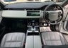 USED 2020 20 LAND ROVER RANGE ROVER EVOQUE 2.0 D180 MHEV First Edition SUV 5dr Diesel Auto 4WD Euro 6 (s/s) (180 ps) IMMACULATE - HIGH SPEC CAR!