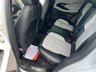 USED 2020 20 LAND ROVER RANGE ROVER EVOQUE 2.0 D180 MHEV First Edition SUV 5dr Diesel Auto 4WD Euro 6 (s/s) (180 ps) IMMACULATE - HIGH SPEC CAR!