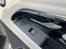 USED 2020 20 LAND ROVER RANGE ROVER EVOQUE 2.0 D180 MHEV First Edition SUV 5dr Diesel Auto 4WD Euro 6 (s/s) (180 ps) IMMACULATE - HIGH SPEC CAR!