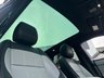 USED 2020 20 LAND ROVER RANGE ROVER EVOQUE 2.0 D180 MHEV First Edition SUV 5dr Diesel Auto 4WD Euro 6 (s/s) (180 ps) IMMACULATE - HIGH SPEC CAR!