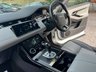 USED 2020 20 LAND ROVER RANGE ROVER EVOQUE 2.0 D180 MHEV First Edition SUV 5dr Diesel Auto 4WD Euro 6 (s/s) (180 ps) IMMACULATE - HIGH SPEC CAR!