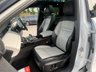 USED 2020 20 LAND ROVER RANGE ROVER EVOQUE 2.0 D180 MHEV First Edition SUV 5dr Diesel Auto 4WD Euro 6 (s/s) (180 ps) IMMACULATE - HIGH SPEC CAR!