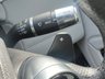 USED 2020 20 LAND ROVER RANGE ROVER EVOQUE 2.0 D180 MHEV First Edition SUV 5dr Diesel Auto 4WD Euro 6 (s/s) (180 ps) IMMACULATE - HIGH SPEC CAR!