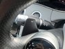 USED 2020 20 LAND ROVER RANGE ROVER EVOQUE 2.0 D180 MHEV First Edition SUV 5dr Diesel Auto 4WD Euro 6 (s/s) (180 ps) IMMACULATE - HIGH SPEC CAR!