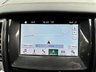 USED 2020 20 FORD RANGER 2.0 EcoBlue Wildtrak Auto 4WD Euro 6 (s/s) 4dr NO VAT+FSH+CLEAN CAR