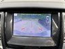 USED 2020 20 FORD RANGER 2.0 EcoBlue Wildtrak Auto 4WD Euro 6 (s/s) 4dr NO VAT+FSH+CLEAN CAR