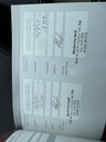 USED 2018 68 KIA SPORTAGE 1.6 T-GDi 4 DCT AWD Euro 6 (s/s) 5dr PERFECT CAR+FSH+DRIVES GREAT