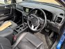 USED 2018 68 KIA SPORTAGE 1.6 T-GDi 4 DCT AWD Euro 6 (s/s) 5dr PERFECT CAR+FSH+DRIVES GREAT