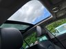 USED 2018 68 KIA SPORTAGE 1.6 T-GDi 4 DCT AWD Euro 6 (s/s) 5dr PERFECT CAR+FSH+DRIVES GREAT