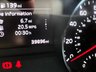 USED 2018 68 KIA SPORTAGE 1.6 T-GDi 4 DCT AWD Euro 6 (s/s) 5dr PERFECT CAR+FSH+DRIVES GREAT