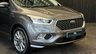 USED 2019 19 FORD KUGA 1.5T EcoBoost Vignale Auto AWD Euro 6 (s/s) 5dr 