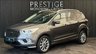 USED 2019 19 FORD KUGA 1.5T EcoBoost Vignale Auto AWD Euro 6 (s/s) 5dr 