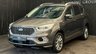 USED 2019 19 FORD KUGA 1.5T EcoBoost Vignale Auto AWD Euro 6 (s/s) 5dr 